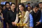 Chitrangada Singh at Glamour jewellery exhibition opening in Mumbai on 4th July 2014 (27)_53b76c1c5c418.JPG