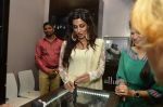 Chitrangada Singh at Glamour jewellery exhibition opening in Mumbai on 4th July 2014 (80)_53b76c32561d6.JPG