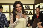 Chitrangada Singh at Glamour jewellery exhibition opening in Mumbai on 4th July 2014 (82)_53b76c3358a3a.JPG