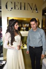Chitrangada Singh at Glamour jewellery exhibition opening in Mumbai on 4th July 2014 (85)_53b76c34d2f4a.JPG