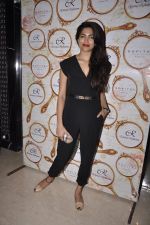 Parvathy Omanakuttan at Eternal Reflections launch in Bandra, Mumbai on 5th July 2014 (89)_53b9342fe26a8.JPG