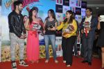 Varun Dhawan, Alia Bhatt promote Humpty Sharma Ki Dulhania at Rcity mall in Mumbai on 5th July 2014 (37)_53b931123c544.JPG