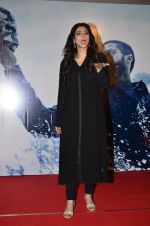 Tabu at the promotion of Haider on 8th July 2014 (52)_53bbd54c16f40.JPG