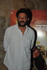 Nishikant Kamat at the screening for his film Lai Bhaari at Lightbox on 8th July 2014 (7)_53bcecfe3df24.JPG