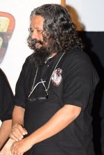 Amol Gupte at the Trailer launch of Singham Returns on 11th July 2014 (140)_53c18379280a9.JPG