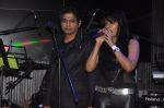 Ankit Tiwari_s live concert in hard Rock Cafe on 11th July 2014 (40)_53c18172370c5.JPG
