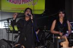 Ankit Tiwari_s live concert in hard Rock Cafe on 11th July 2014 (41)_53c18172d1651.JPG