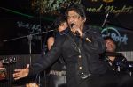 Ankit Tiwari_s live concert in hard Rock Cafe on 11th July 2014 (43)_53c18174114ab.JPG