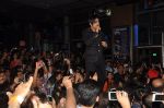 Ankit Tiwari_s live concert in hard Rock Cafe on 11th July 2014 (47)_53c18176a0a43.JPG