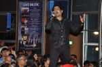 Ankit Tiwari_s live concert in hard Rock Cafe on 11th July 2014 (48)_53c181776f224.JPG