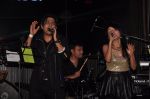 Ankit Tiwari_s live concert in hard Rock Cafe on 11th July 2014 (72)_53c181799fc99.JPG
