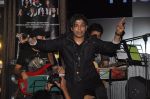 Ankit Tiwari_s live concert in hard Rock Cafe on 11th July 2014 (73)_53c1817a5ac6a.JPG