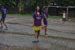 Rakhi Sawant_s soccer match with Carylta soccer match for underprivileged kids in Malad on 10th July 2014 (118)_53c170a84904c.JPG