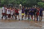 Rakhi Sawant_s soccer match with Carylta soccer match for underprivileged kids in Malad on 10th July 2014 (141)_53c170ba9239f.JPG