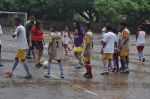 Rakhi Sawant_s soccer match with Carylta soccer match for underprivileged kids in Malad on 10th July 2014 (70)_53c170853946c.JPG