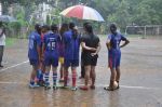Rakhi Sawant_s soccer match with Carylta soccer match for underprivileged kids in Malad on 10th July 2014 (8)_53c17066437c3.JPG