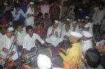 Riteish Deshhmukh seeks blessing for Lai Bhaari at Vithal Mandir in Wadala, Mumbai on 9th July 2014 (1)_53c1685c7d16f.JPG