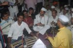 Riteish Deshhmukh seeks blessing for Lai Bhaari at Vithal Mandir in Wadala, Mumbai on 9th July 2014 (18)_53c1686744190.JPG