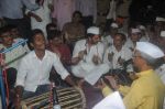 Riteish Deshhmukh seeks blessing for Lai Bhaari at Vithal Mandir in Wadala, Mumbai on 9th July 2014 (22)_53c16869671ac.JPG