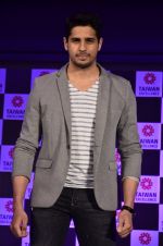 Sidharth Malhotra at Taiwan Excellence launch in ITC Parel on 10th July 2014 (21)_53c171504d655.JPG