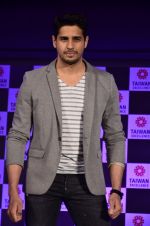 Sidharth Malhotra at Taiwan Excellence launch in ITC Parel on 10th July 2014 (22)_53c17150c99f9.JPG
