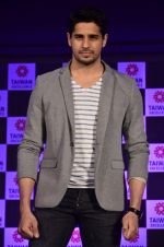 Sidharth Malhotra at Taiwan Excellence launch in ITC Parel on 10th July 2014 (28)_53c171540e6b4.JPG