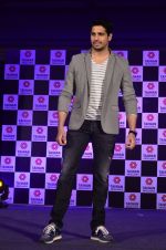 Sidharth Malhotra at Taiwan Excellence launch in ITC Parel on 10th July 2014 (30)_53c171550add6.JPG