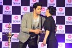 Sidharth Malhotra at Taiwan Excellence launch in ITC Parel on 10th July 2014 (33)_53c1715671dff.JPG