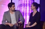 Sidharth Malhotra at Taiwan Excellence launch in ITC Parel on 10th July 2014 (39)_53c1715957c4b.JPG