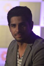 Sidharth Malhotra at Taiwan Excellence launch in ITC Parel on 10th July 2014 (42)_53c1715bd1c37.JPG