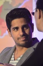 Sidharth Malhotra at Taiwan Excellence launch in ITC Parel on 10th July 2014 (44)_53c1715d2410c.JPG
