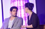 Sidharth Malhotra at Taiwan Excellence launch in ITC Parel on 10th July 2014 (47)_53c1715e2549c.JPG