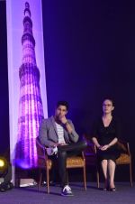 Sidharth Malhotra at Taiwan Excellence launch in ITC Parel on 10th July 2014 (48)_53c1715e96adf.JPG