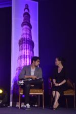 Sidharth Malhotra at Taiwan Excellence launch in ITC Parel on 10th July 2014 (50)_53c1715f9a533.JPG