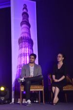 Sidharth Malhotra at Taiwan Excellence launch in ITC Parel on 10th July 2014 (51)_53c1716025a17.JPG