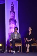Sidharth Malhotra at Taiwan Excellence launch in ITC Parel on 10th July 2014 (52)_53c171609de83.JPG