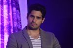 Sidharth Malhotra at Taiwan Excellence launch in ITC Parel on 10th July 2014 (54)_53c171619ad5f.JPG