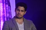 Sidharth Malhotra at Taiwan Excellence launch in ITC Parel on 10th July 2014 (55)_53c1716215828.JPG