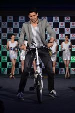 Sidharth Malhotra at Taiwan Excellence launch in ITC Parel on 10th July 2014 (67)_53c1716def016.JPG