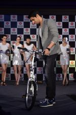 Sidharth Malhotra at Taiwan Excellence launch in ITC Parel on 10th July 2014 (68)_53c1716eb402b.JPG