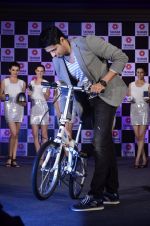 Sidharth Malhotra at Taiwan Excellence launch in ITC Parel on 10th July 2014 (69)_53c1716f71a49.JPG