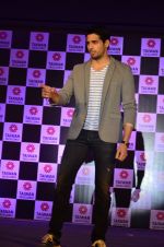 Sidharth Malhotra at Taiwan Excellence launch in ITC Parel on 10th July 2014 (9)_53c1714885dc0.JPG