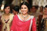 Vidya Balan in the still from movie Bobby Jasoos (2)_53c16a9bb4de5.jpg