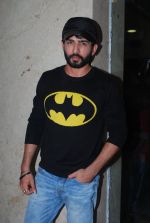 Jay Bhanushali at Hate story 2 promotions in Mumbai on 13th July 2014 (63)_53c3a3b55807d.JPG