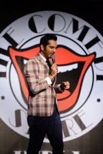 Nitin Mirani_s Comedy Store live act in Blue Frog, Mumbai on 13th July 2014 (115)_53c3a2d89486f.JPG