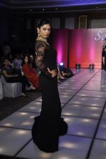  Saboo Jewls show by designer Amy Billimoria on 15th July 2014 (30)_53c7a60ee8575.JPG