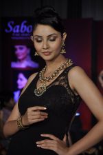  Saboo Jewls show by designer Amy Billimoria on 15th July 2014 (53)_53c7a621555a9.JPG