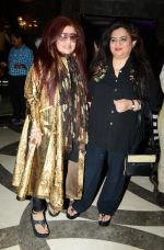 Shahnaz Hussain at Sabyasachi_s show at Delhi Couture Week on 15th July 2014 (2)_53c7a90c7aa78.jpg