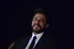 Shah Rukh Khan at Gitanjali Bollywood night in Palladium, Mumbai on 19th July 2014 (198)_53cc02a8ee812.JPG