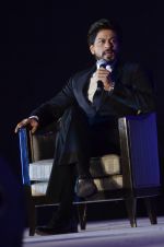 Shah Rukh Khan at Gitanjali Bollywood night in Palladium, Mumbai on 19th July 2014 (201)_53cc02ab270e3.JPG